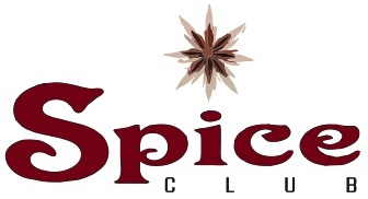 Spice Club Logo